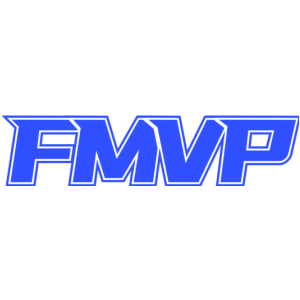 FMVP