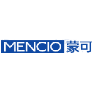 MENCIO 蒙可