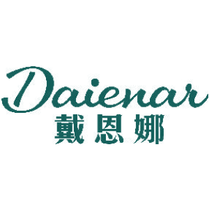 DAIENAR 戴恩娜