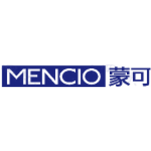 MENCIO 蒙可