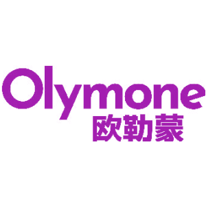 OLYMONE欧勒蒙