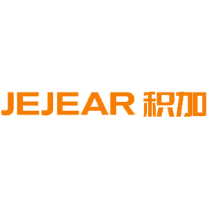 JEJEAR积加