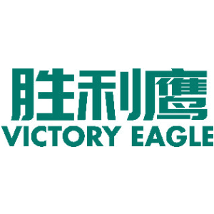 胜利鹰 VICTORY EAGLE
