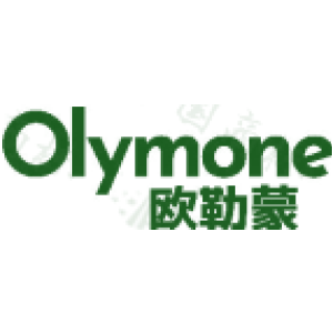 OLYMONE 欧勒蒙