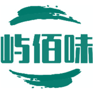 屿佰味