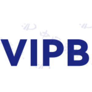 VIPB