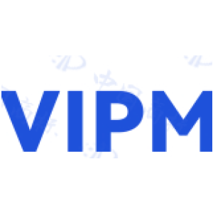 VIPM