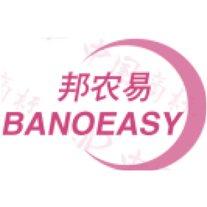 邦农易 BANOEASY