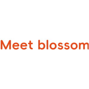 MEET BLOSSOM