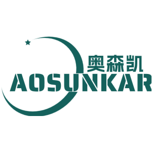 奥森凯 AOSUNKAR