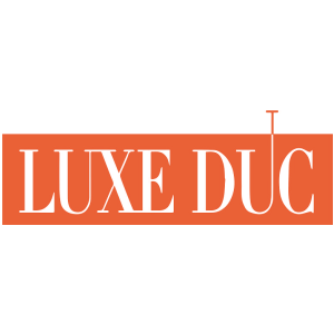 LUXE DUC
