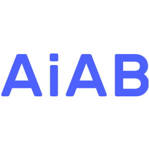 AIAB