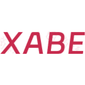 XABE