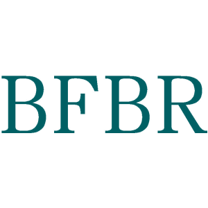 BFBR