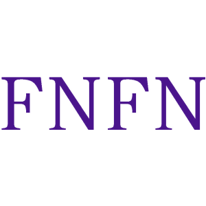 FNFN