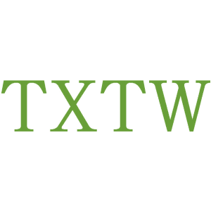 TXTW