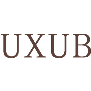 UXUB