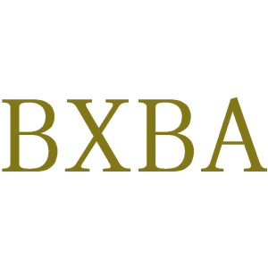 BXBA