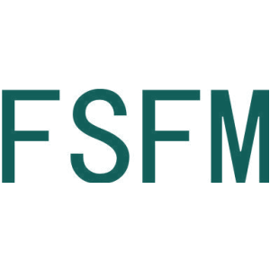 FSFM