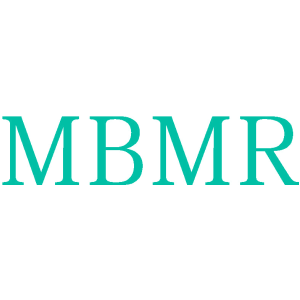MBMR
