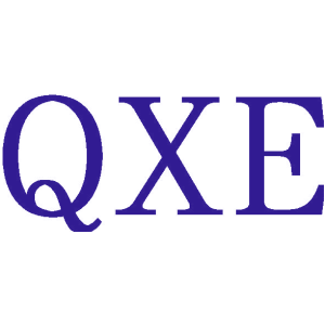QXE