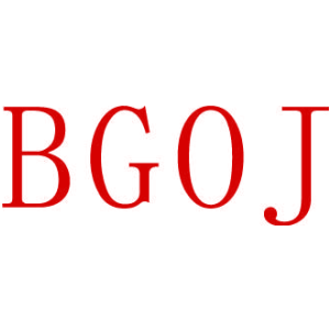 BGOJ