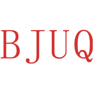BJUQ
