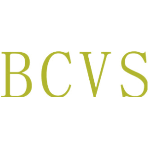 BCVS