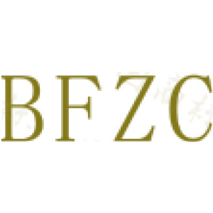 BFZC