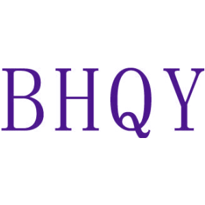 BHQY