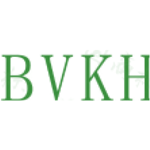 BVKH