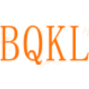 BQKL