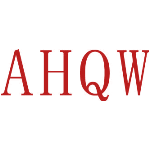 AHQW