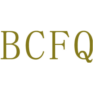 BCFQ