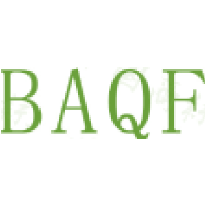 BAQF