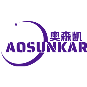 奥森凯 AOSUNKAR