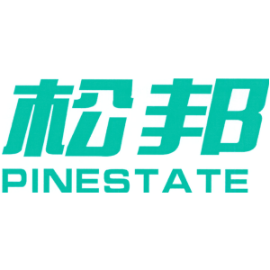松邦 PINESTATE
