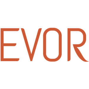 EVOR