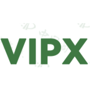 VIPX