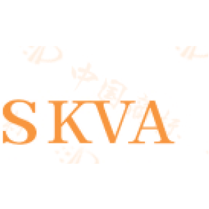 SKVA