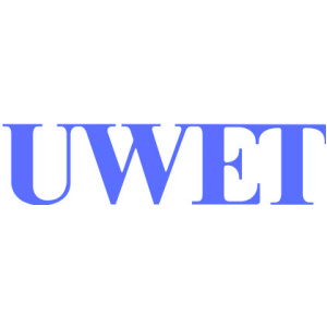 UWET