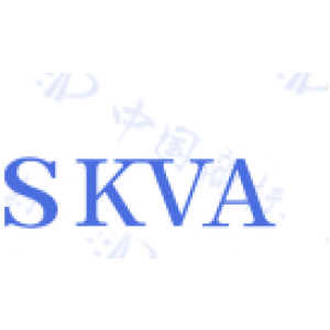 SKVA