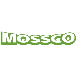MOSSCO