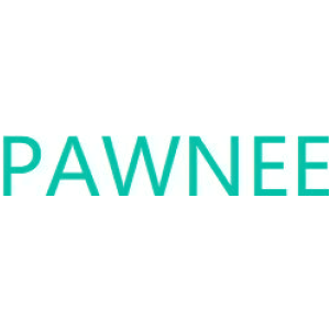PAWNEE