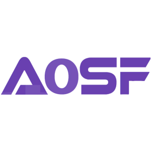 AOSF