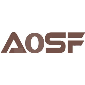 AOSF