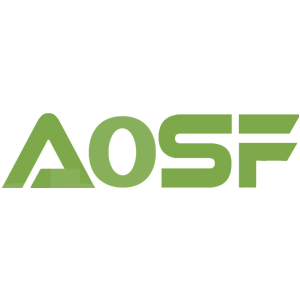 AOSF