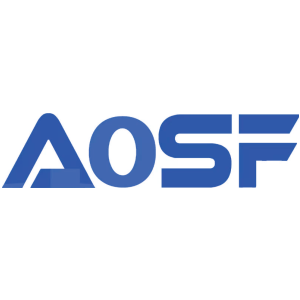 AOSF