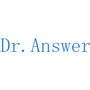 DR.ANSWER