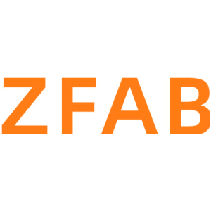 ZFAB